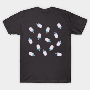 Popsicles T-Shirt